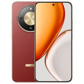 HonorX70RefreshEditionred