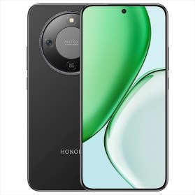 HonorX70black87