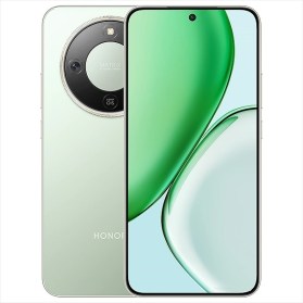 HonorX70green8