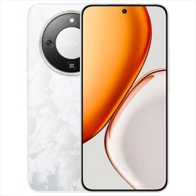 HonorX70white