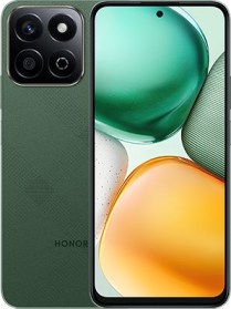 HonorX7cgreen4