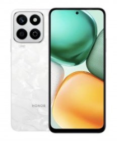 HonorX7cwhite