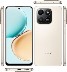 HonorX7d4Ggold5