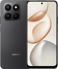 HonorX7dblack2
