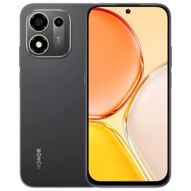 HonorX7ePlus4Gblack