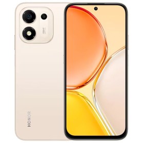 HonorX7ePlus4Ggold1