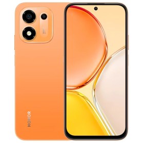 HonorX7ePlus4Gorange