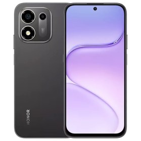 HonorX7ePlus5Gblack86
