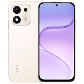 HonorX7ePlus5Ggold8