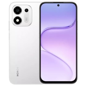 HonorX7ePlus5Gsilver