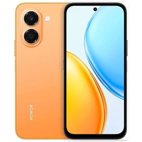 HonorX7eorange7