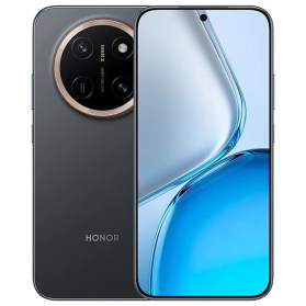 HonorX80ProMaxblack42