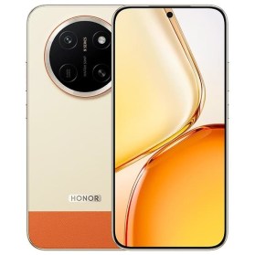 HonorX80ProMaxorange23