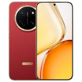 HonorX80ProMaxred8