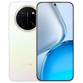 HonorX80ProMaxwhite66