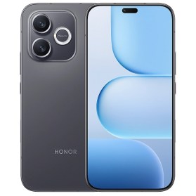 HonorX80iblack67