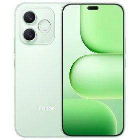 HonorX80igreen28
