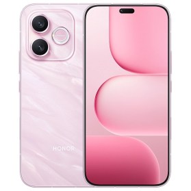 HonorX80ipink5