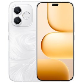 HonorX80iwhite8