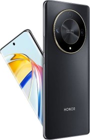 HonorX9bblk3