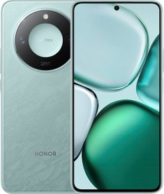 HonorX9cSmartcyan