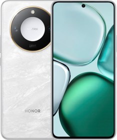 HonorX9cSmartwhite3