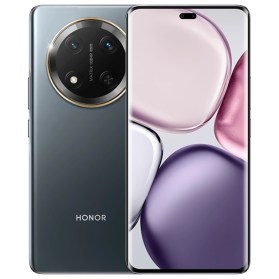 HonorX9cblack1