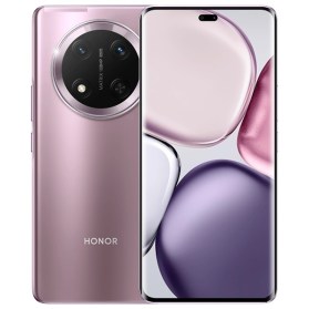 HonorX9cpurple83