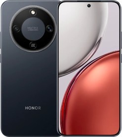 HonorX9dblack5