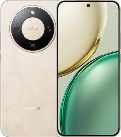 HonorX9dgold16