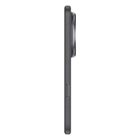 Honormagic8problk86