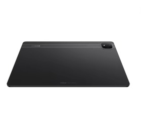 Honorpadgtproblack6