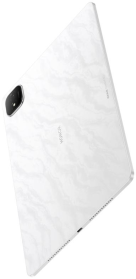 Honorpadgtprowhite35