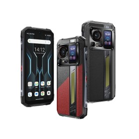 HotwavHyper7Pro1