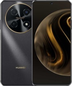 HuaweiEnjoy70Problk25