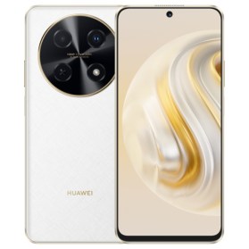 HuaweiEnjoy70Prowht12