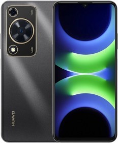 HuaweiEnjoy70Sblack49