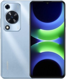 HuaweiEnjoy70Sblue8