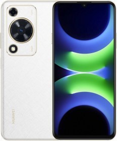 HuaweiEnjoy70Swhite41
