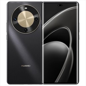 HuaweiEnjoy70Xblack52