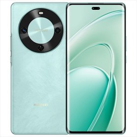 HuaweiEnjoy70Xblue8