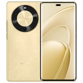 HuaweiEnjoy70Xgold54