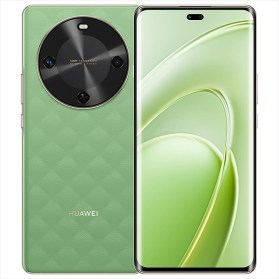 HuaweiEnjoy70Xgreen9