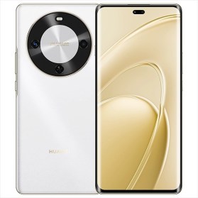 HuaweiEnjoy70Xwhite9