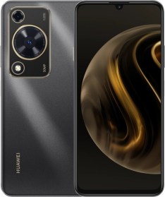 HuaweiEnjoy70blk2