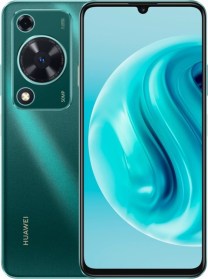 HuaweiEnjoy70green9