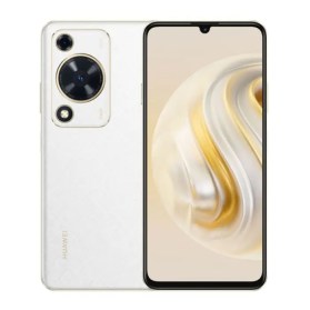 HuaweiEnjoy70white
