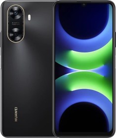 HuaweiEnjoy70zblk3