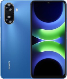 HuaweiEnjoy70zblu2