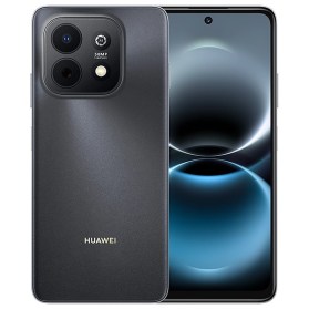HuaweiEnjoy90Plusblack4